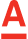 Логотип Альфа-банк