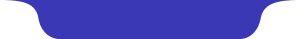 Trade-in